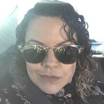 Eileen Valerio - @leenyweenie - Instagram