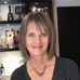 Eileen Valerio - Facebook