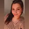Eileen Valerio - @natalyvalerio6 - TikTok
