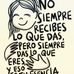 Eileen Valerio - Facebook