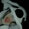 Eileen Ximena Favela Valerio - @eileen.ximena.fav - TikTok