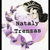 Nataly Trenzas - @eileen.valerio - TikTok