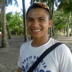 Aljahn Valero - Facebook