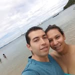 Eileen Garces Valero - @eileengarcesval - Instagram