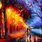 Eileen Valero - Facebook
