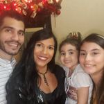 Eileen Yazmina Valero Reyes - @eileenvalero - Instagram