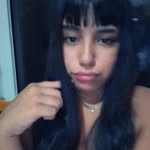 𝑒𝑖𝑙𝑒𝑒𝑛ღ - @eileen._vallejos - Instagram