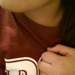 @eileen.valle123 - Instagram