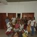 Eileen De Valle Brazon Rodriguez - Facebook