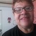 Eileen Padilla Valle - Facebook