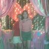 Eileen Valle251 - @eileenvalle251 - TikTok
