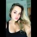 Eileen Valle - Facebook