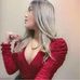 Eileen Valle - Facebook