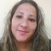 Eileen Valle - Facebook