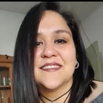Eileen Valle - @eileen_valle02 - Instagram