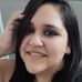 Eileen Valle - Facebook
