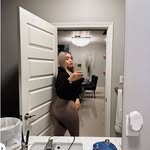 Eileen Valle - @eileenvalle_ - Instagram