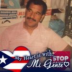 Eileen Valle - @tweety_121_girl - Instagram