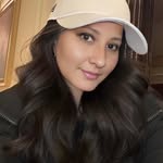 Eileen Valle - @eileen.valle82 - Instagram