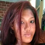 Eileen Valle - @eileen.valle.779 - Instagram