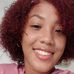 Eileen Valle Aguado - Facebook