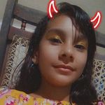 Eileen valle ramirez - @ramirezeileenvalle - Instagram