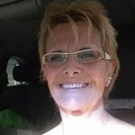 Eileen Vallee - @eileenvallee - Instagram