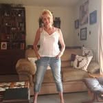 Eileen Vallee - @eileen_vallee - Instagram