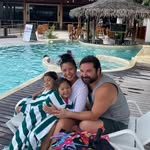 Eileen Vallejos - @eileenvallejos - Instagram