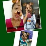 Eileen Valles - @valleseileen - Instagram