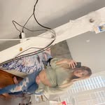 @eileenvalle__ - Instagram