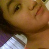 eileen.valle - @eileen.valle - TikTok