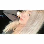 @eileenvalleeeeeeeeeeeeee - Instagram