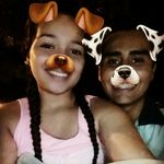 ❤єílєєn vαllєjσ'❤ - @eileen_vallejo_28 - Instagram
