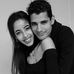 Yeileen Valle - Facebook