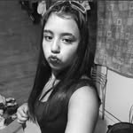 𝑒𝑖𝑙𝑒𝑒𝑛ღ - @eileen._vallejos - Instagram