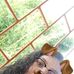 Eileen Vallejo - Facebook