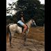 Eileen Vallejo - Facebook