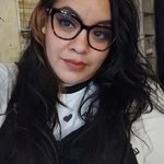 Eileen Vallejo - @my.dearest.flores - Instagram