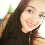 yeilen ❤ - @eileen_vallejo789 - Instagram