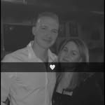 Eileen - @eileen_vandenberg - Instagram