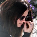 Eileen - @eileenn.vandenberg - Instagram
