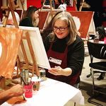 Eileen Goenaga Vandenberg - @eileen.g.vandenberg - Instagram