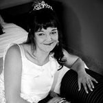 Eileen van den Berg - @eileen.debeer.9 - Instagram