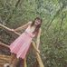 Eileen van den Berg - Facebook