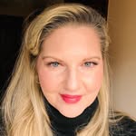 Eileen Vandenberg - @eileen3cj - Instagram