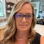 Eileen VandenBerg - @vandenberg.eileen - Instagram