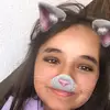 eileenvandenbergh - @eileevandenbergh - TikTok