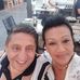 Ellen Sham - Facebook