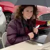 emv - @eileenvandenberg6 - TikTok